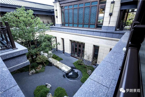 方寸之間，自有天地 | 南京建發?央譽