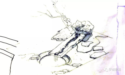 方寸之間，自有天地 | 南京建發?央譽