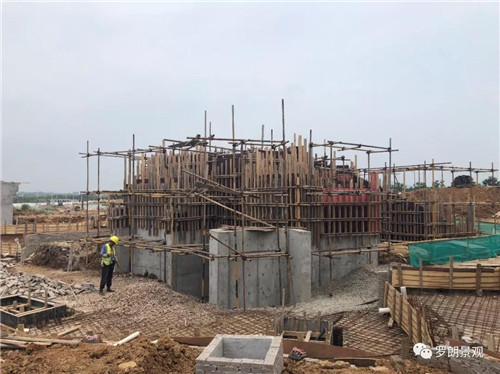 方寸之間，自有天地 | 南京建發?央譽