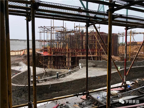 方寸之間，自有天地 | 南京建發?央譽