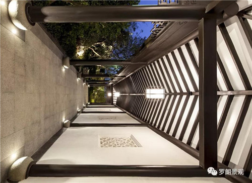 方寸之間，自有天地 | 南京建發?央譽