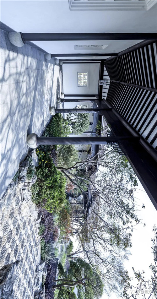 方寸之間，自有天地 | 南京建發?央譽