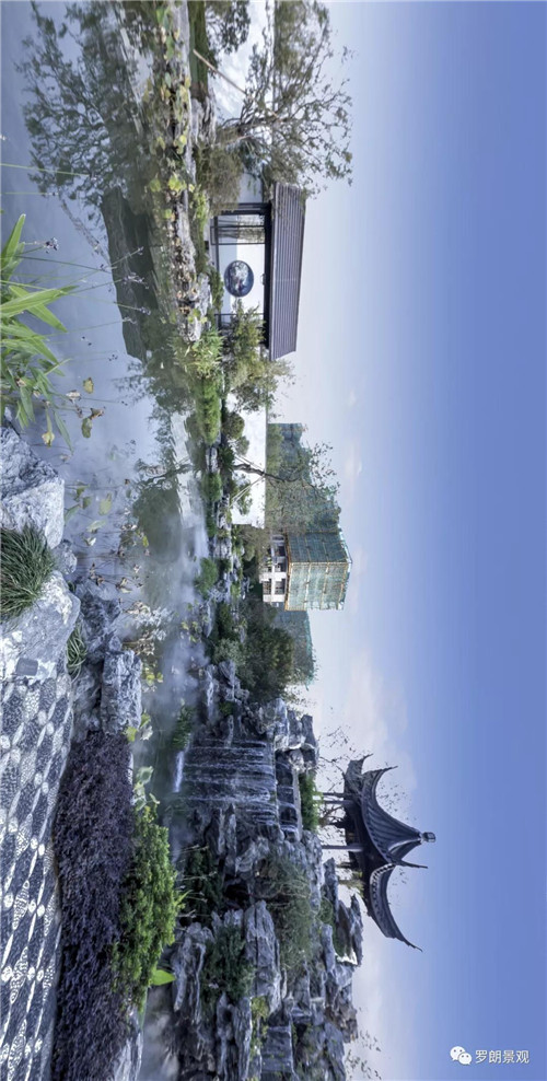 方寸之間，自有天地 | 南京建發?央譽