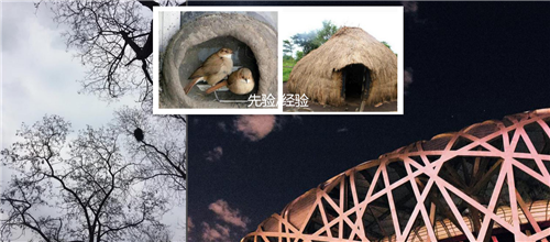 李勇:回歸最樸素的中國空間美學