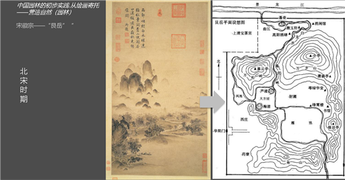 李勇:回歸最樸素的中國空間美學