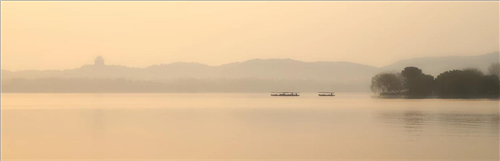 李勇:回歸最樸素的中國空間美學