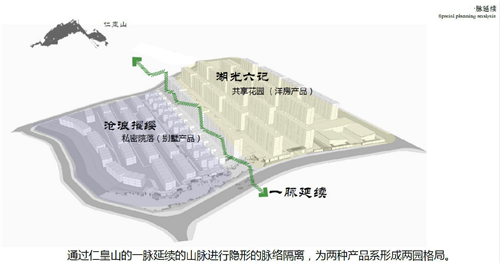李勇:回歸最樸素的中國空間美學