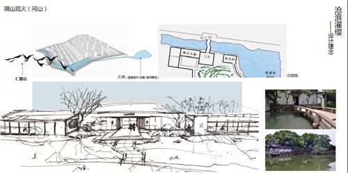 李勇:回歸最樸素的中國空間美學