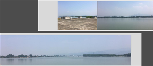 李勇:回歸最樸素的中國空間美學