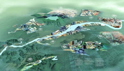 在設(shè)計(jì)的第一現(xiàn)場