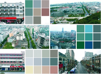 在設(shè)計(jì)的第一現(xiàn)場