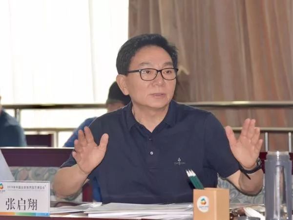 工程院2019新院士候選人,風(fēng)景園林相關(guān)都有誰