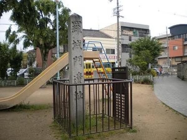 《京都》:尋找建筑與風物的歷史坐標