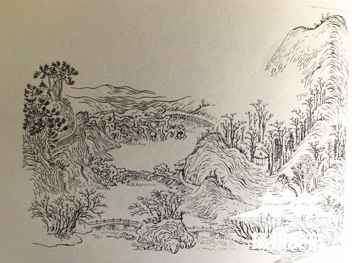 揚州園林——研究·實踐·欣賞叢論》出版