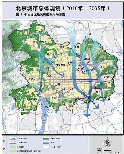 高溫天氣來襲，如何通過設計來為建筑降溫？