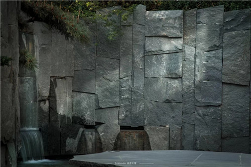 打造夢想中的自然棲息地丨浙江龍湖坤和·天境