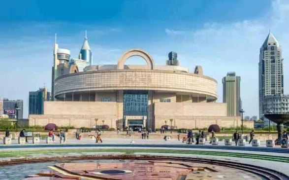 《2017全球主題公園和博物館報告》發布