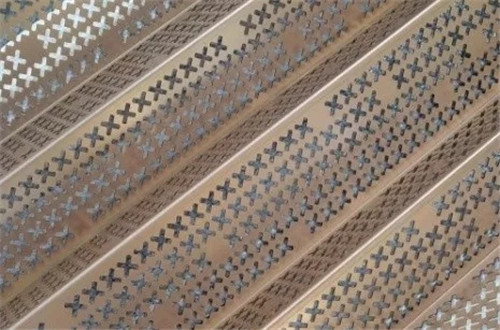 伯立森景觀作品 | 西安中海長安府