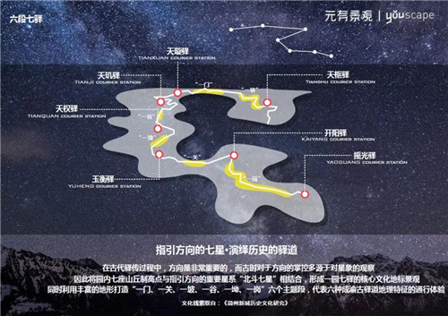 蜀國新天府,秀色看簡州——成都龍升公園