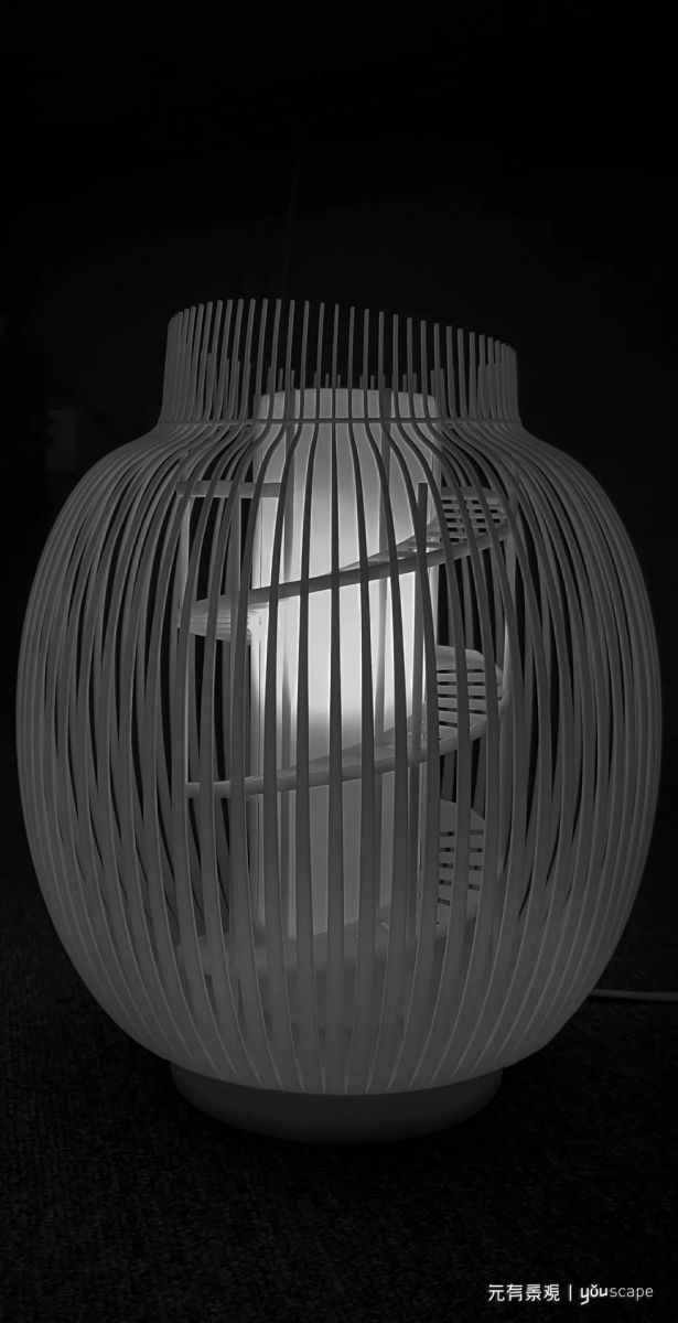 蜀國新天府,秀色看簡州——成都龍升公園