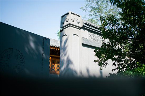 城市色彩規劃真的有人關心嗎?