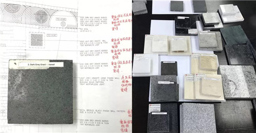 北京順景園林近期作品