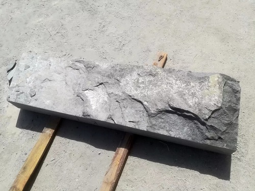 北京順景園林近期作品