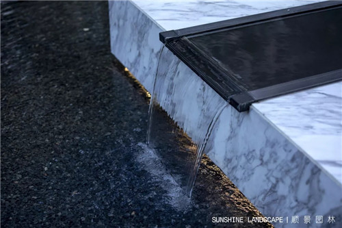 北京順景園林近期作品