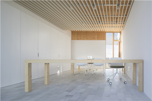 　CENF福梅特拉航海驅(qū)逐中心