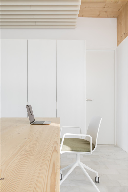 　CENF福梅特拉航海驅(qū)逐中心