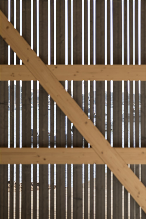 　CENF福梅特拉航海驅(qū)逐中心