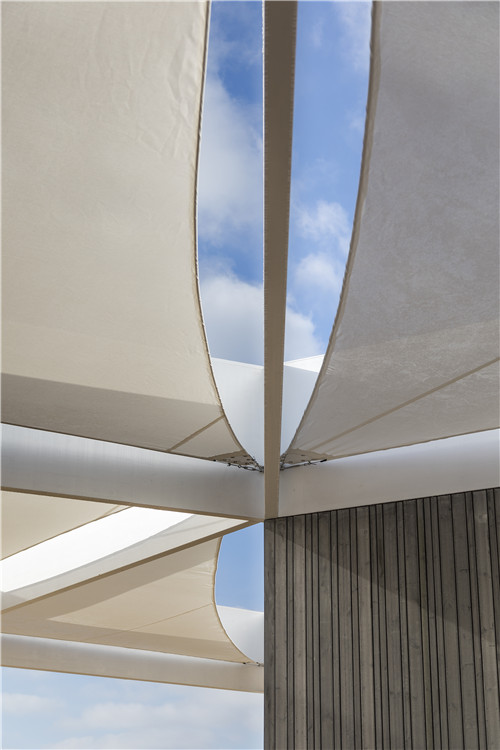 　CENF福梅特拉航海驅(qū)逐中心