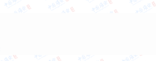 十個問答了解雄安起步區、啟動區規劃