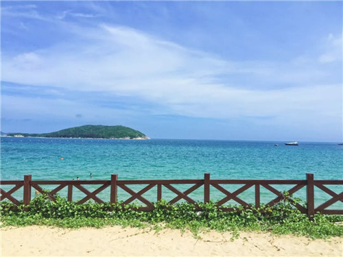 國家級旅游度假區知多少?