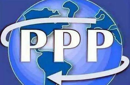 曾甘之如飴的PPP項目如今成了燙手山芋,園林工程企業如何渡難關?