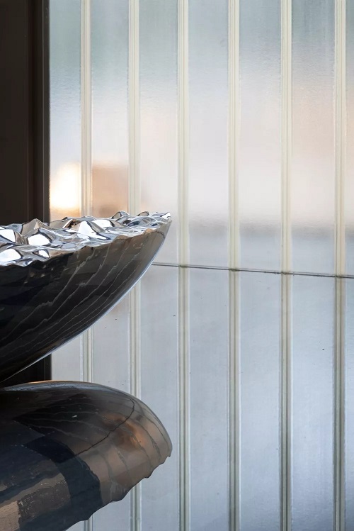 杭州世紀金宸—棲地設計