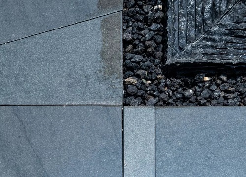 杭州世紀金宸—棲地設計