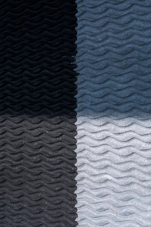 杭州世紀金宸—棲地設計