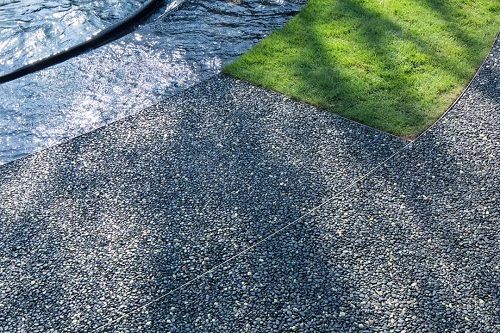 LAURENT羅朗景觀 | 世茂青島?璀璨天樾