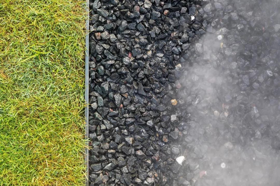 2019園冶杯專業獎丨萬科 · 夢想之光