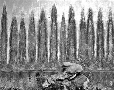 從看得見(jiàn)的建筑到看不見(jiàn)的建筑