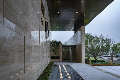 天空之鏡 長江之印 | 偉星·印長江