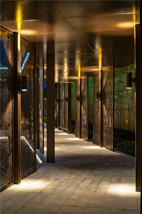 天空之鏡 長江之印 | 偉星·印長江