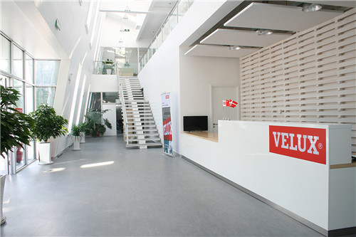 中國首棟主動式建筑告訴你，節能得用數據說話