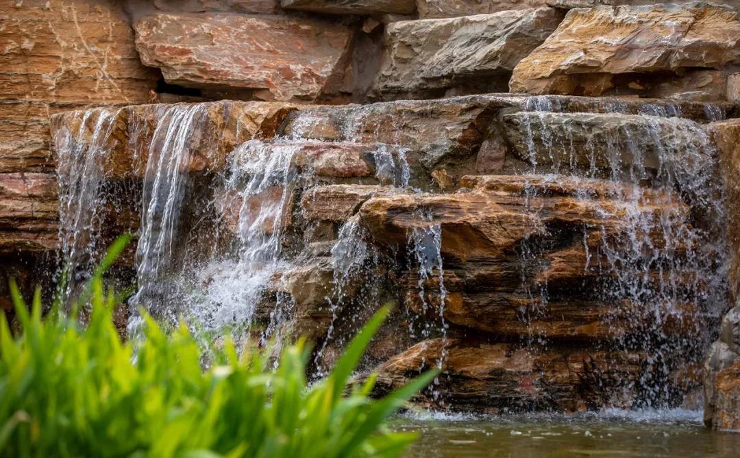 2019園冶杯專業獎丨和裕·尚峯壹號·海德公園