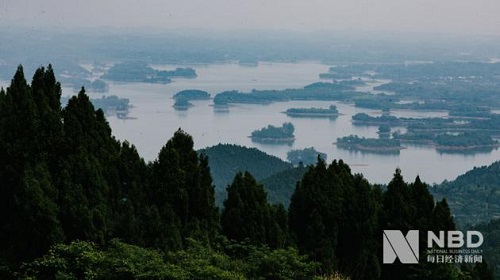 中規院原院長李曉江:成都給自己找了個難題,但這是長遠利益所在