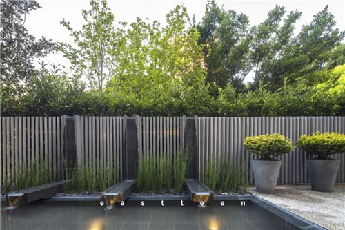 復地御西郊｜山長水闊知何處