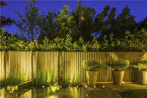 復地御西郊｜山長水闊知何處