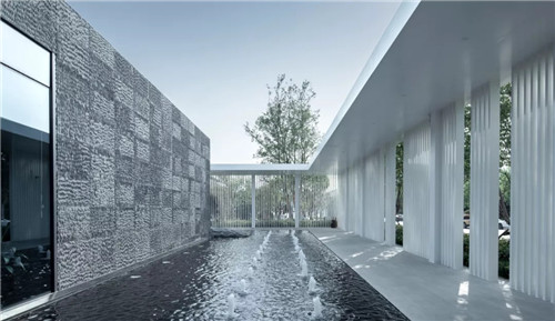 看見時間的力量 | 山水比德2019年上半年精品項目合集