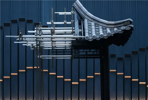 看見時間的力量 | 山水比德2019年上半年精品項目合集